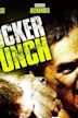 Sucker Punch (2008)