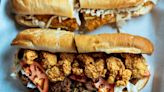 What to know before you go to the Acadiana Po-Boy Festival today at West Village in Scott