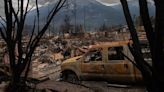 Jasper evacuees wait to learn fate of homes, businesses as troops join wildfire fight | CBC News