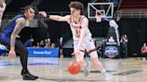 Buzzer-beater sends Campbell basketball to Big South final to play for NCAA Tournament berth