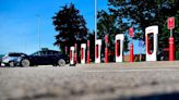 Tesla Cancels 4 Planned Supercharging Sites In New York Despite Increasing Congestion In City