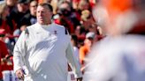 WATCH: Illinois football coaches preview game vs. Michigan State football