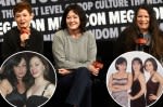 Rose McGowan, ‘Charmed’ cast honor ‘warrior’ Shannen Doherty after her death at 53