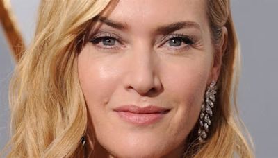 Acaba de estrenar en Netflix, tiene a Kate Winslet y lidera el Top 10