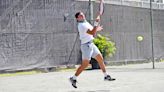 Mardy Fish Tennis: Miguel Angel Cabrera chasing breakthrough in Vero Beach