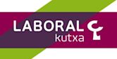 Laboral Kutxa