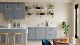 From beige to magnolia: the paint colours that could wreck your marriage