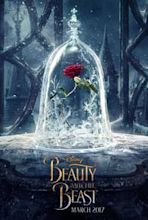 Beauty and the Beast (2017 film)