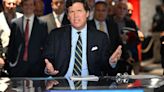Tucker Carlson Team Says Reports Of Russian TV Show Are ‘Pure Nonsense’