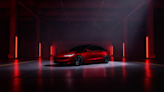 Tesla Model 3 Performance 全球發表史上最強大的 Model 3 煥新登場