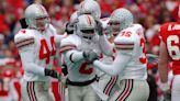 Former defensive star to be inducted into Ohio State Athletics Hall of Fame