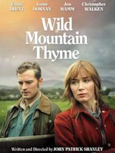 Wild Mountain Thyme (film)