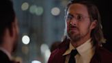 ‘Papyrus’: Ryan Gosling Back For Sequel To Cult ‘SNL’ Skit About ‘Avatar’ Font