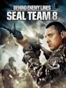 Dietro le linee nemiche - Seal Team 8