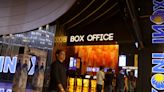 India theatre chain PVR Inox's loss doubles as Bollywood movies flop