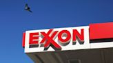 Exxon CEO to world: Climate crisis isn't our fault, now "pay the price"