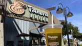 Panera's Charged Lemonade Is Highly Caffeinated. But Is It Really Too Much?