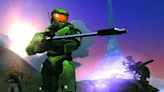 Microsoft is reportedly making a new Halo: Combat Evolved remaster; could launch for PS5