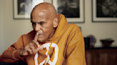 At 96, Harry Belafonte Continues Fight For Social Justice, Stars In Upcoming Documentary ‘Following Harry’