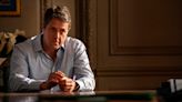 Hugh Grant in Talks to Join A24 Horror Film ‘Heretic’ From ‘Quiet Place’ Writers