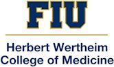 FIU Herbert Wertheim College of Medicine