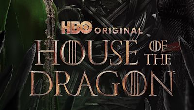 House of the Dragons Season 2 Episode 4 spoilers: Rook's Rest epic battle review