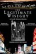 The Legitimate Wiseguy | Biography, Crime, Drama