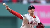Red Sox injury updates: Garrett Whitlock to make rehab start Wednesday