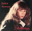 Anthology (Juice Newton album)