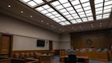 The federal courthouse got a $130M upgrade. The result is very ‘un-Charlotte-like’