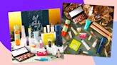 Boots's Showstopper Beauty Box worth over £328 can be yours for only £68