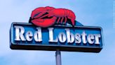 Red Lobster files for Chapter 11 bankruptcy protection - WDEF