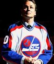 Dale Hawerchuk