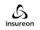 Insureon