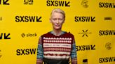 Tilda Swinton Among Campaigners Calling For “Transparency” In The Sale Of Edinburgh’s Filmhouse Cinema