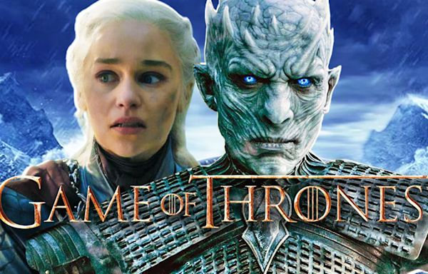 Game of Thrones' Final Season Did One Thing Right That Fans Refuse to Admit