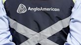 Anglo American anuncia venta de activos en Australia y Chile - La Tercera