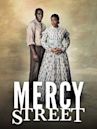 Mercy Street