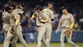 Ramírez, Soto y Castro desatan la potencia de los bates latinos en MLB