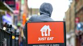 Just Eat Sells IFood Stake to Prosus for $1.8 Billion