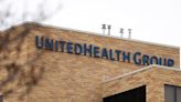 UnitedHealth to take up to $1.6 billion hit this year from Change hack