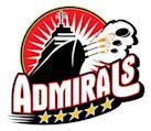 Norfolk Admirals (AHL)