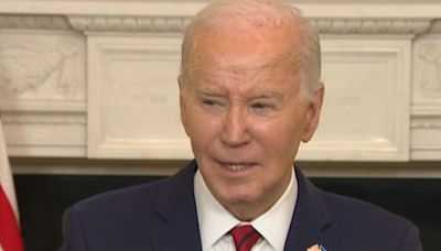 NATO-Russia war fears soar as Joe Biden warns of 'direct attack'