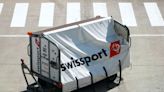 Airport service providers could sue over flight caps, says Swissport boss