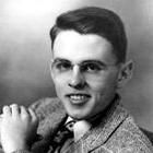 James Reeb