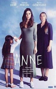 Anne (Turkish TV series)