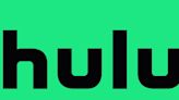Hulu Orders ‘Downforce’ Comedy Pilot From Alec Berg, Adam Countee & ABC Signature