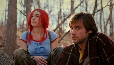 I Rewatched Eternal Sunshine Of The Spotless Mind And It Changed My Perspective On This One Thing