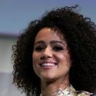 Nathalie Emmanuel