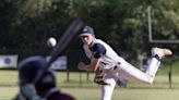 Lefty Cam Connolly twirls another gem as Peabody baseball rallies past Belmont in Division 1 prelim - The Boston Globe